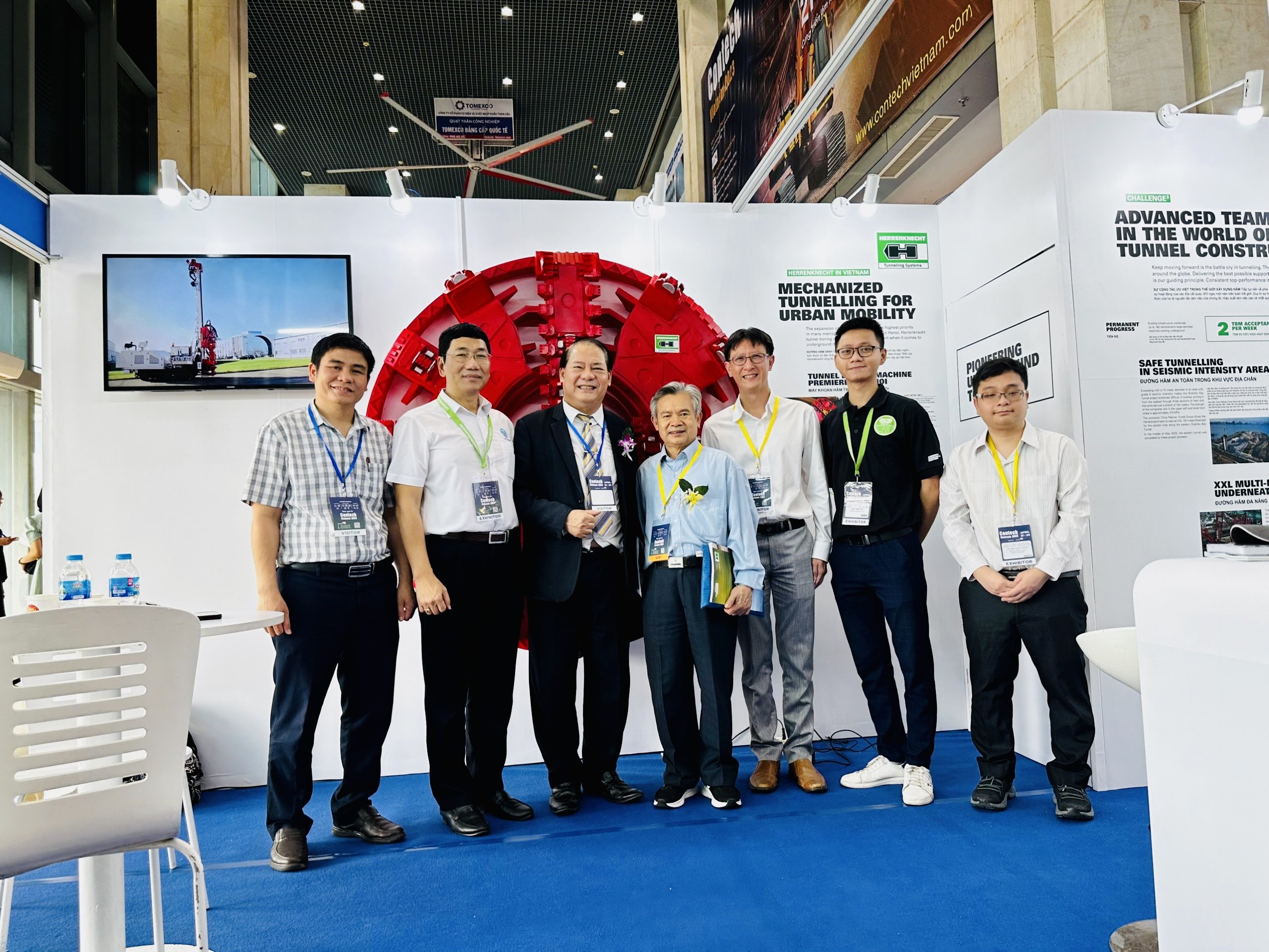https://www.vtic-vietnam.com/public/Photo (42)